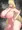 むちむちシロナ