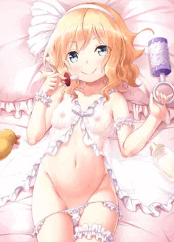 桃華ちゃまぁぁぁぁ
