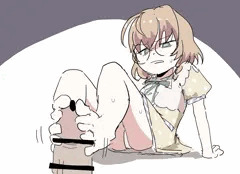 足コキygrm