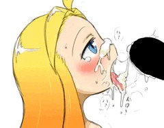 へら