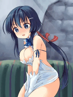 ちちえ