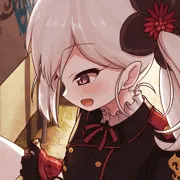ムツキちゃんのイタズラおしっこ