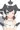 イロワケイルカ
