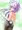 ゆかうさ