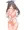 恋鐘ちゃん
