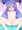 ウナちゃんとえっち