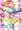 ドキプリのHな絵を集めたもの 202302xx
