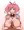 マキナ・中島