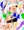 スプラトゥーン