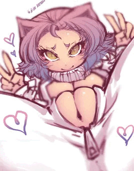 ぴっ閉じだよォ