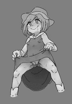 ニヤニヤミント