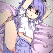こうそく