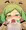 マネちゃん