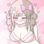 明日もえっちしよーねっ❤️