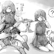 秦谷美鈴 すやすやえっち