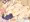 とりあえずえろいの