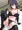 吉田清子