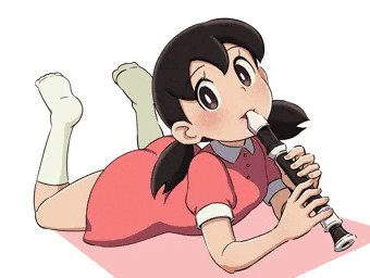 静かな演奏