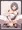 ふたなりメイドミルク
