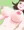 汗だくおっぱい