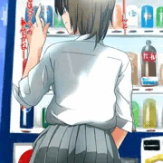 女子高生の子宮を妄想する知覚テスト2
