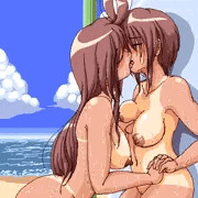夏はやっぱり