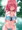 ゆゆビキニ