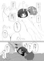 いくももMB撮影会