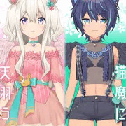 Vtuber