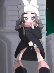 アンシャちゃんｺｯｼｮﾘ