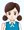 フチ子さん