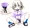 ﾘﾘｶﾁｬﾝ７