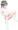 さわさわ