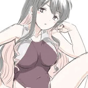 長波サマ