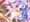 触手なプリキュア