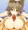 神子ぱいでパイズリ