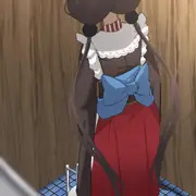 おしっこ◯撮ini