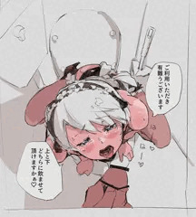肉じゃないほうの