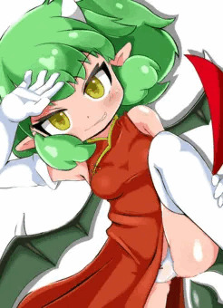 ドラコちゃん