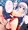 えーりんに童貞の治療してもらいたい！