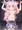 陵辱ニコ