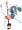 オウセ・ソノカ