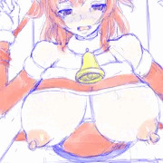 サンタ小町