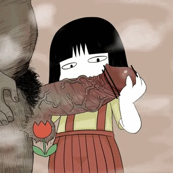 花子さんが来た！！