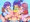 なかよし3人組