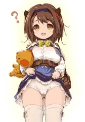yaia - 06yo