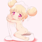 【スカトロ注意】ぺどいさんトイレトレーニング