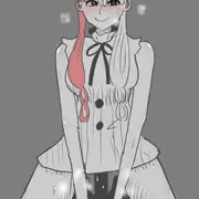 ウタル