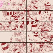 桃ロリちゃん５