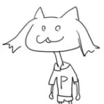 ゴッコル